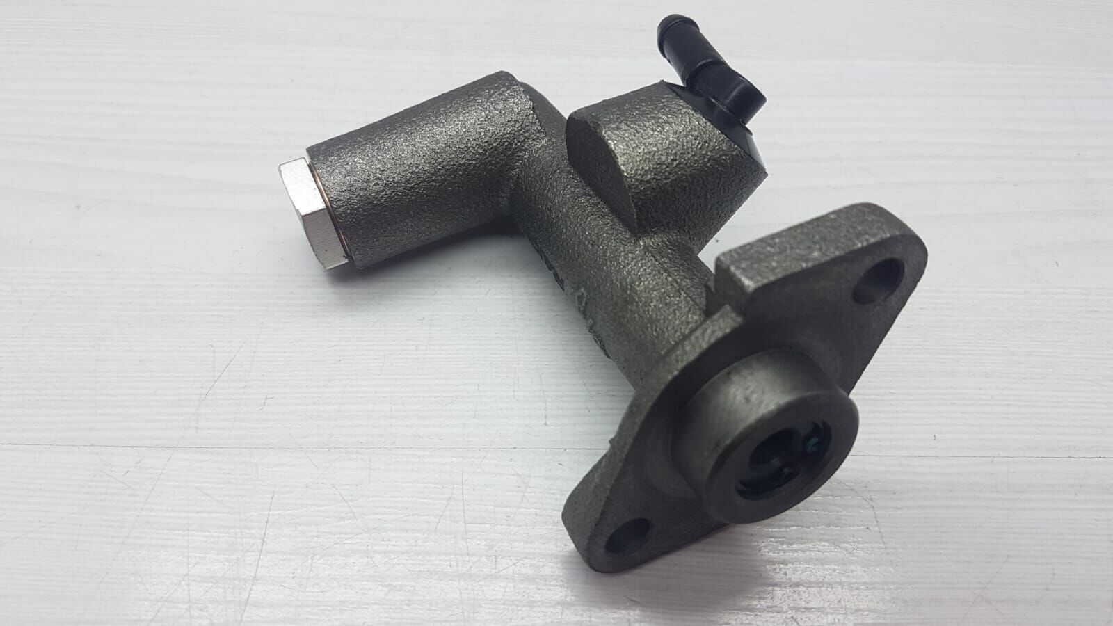 Üst Merkez E2200 98-