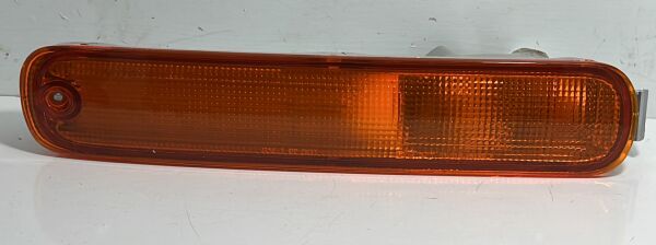 Tampon Sinyali 323 Sağ 95-98