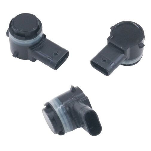 SENSOR PARK CHR 16- ON / ARKA