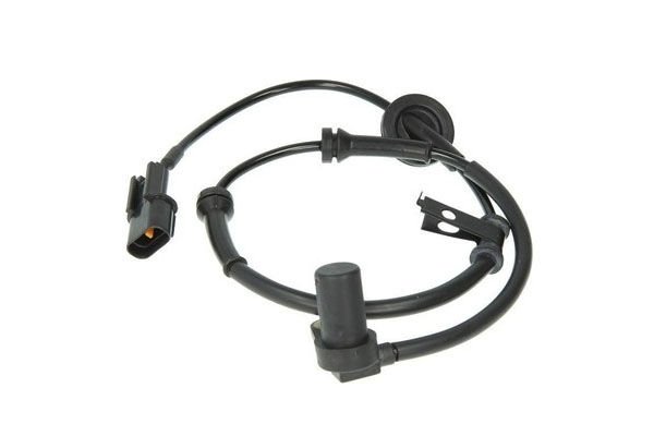 ABS SENSORU ON SOL- GETZ 02-