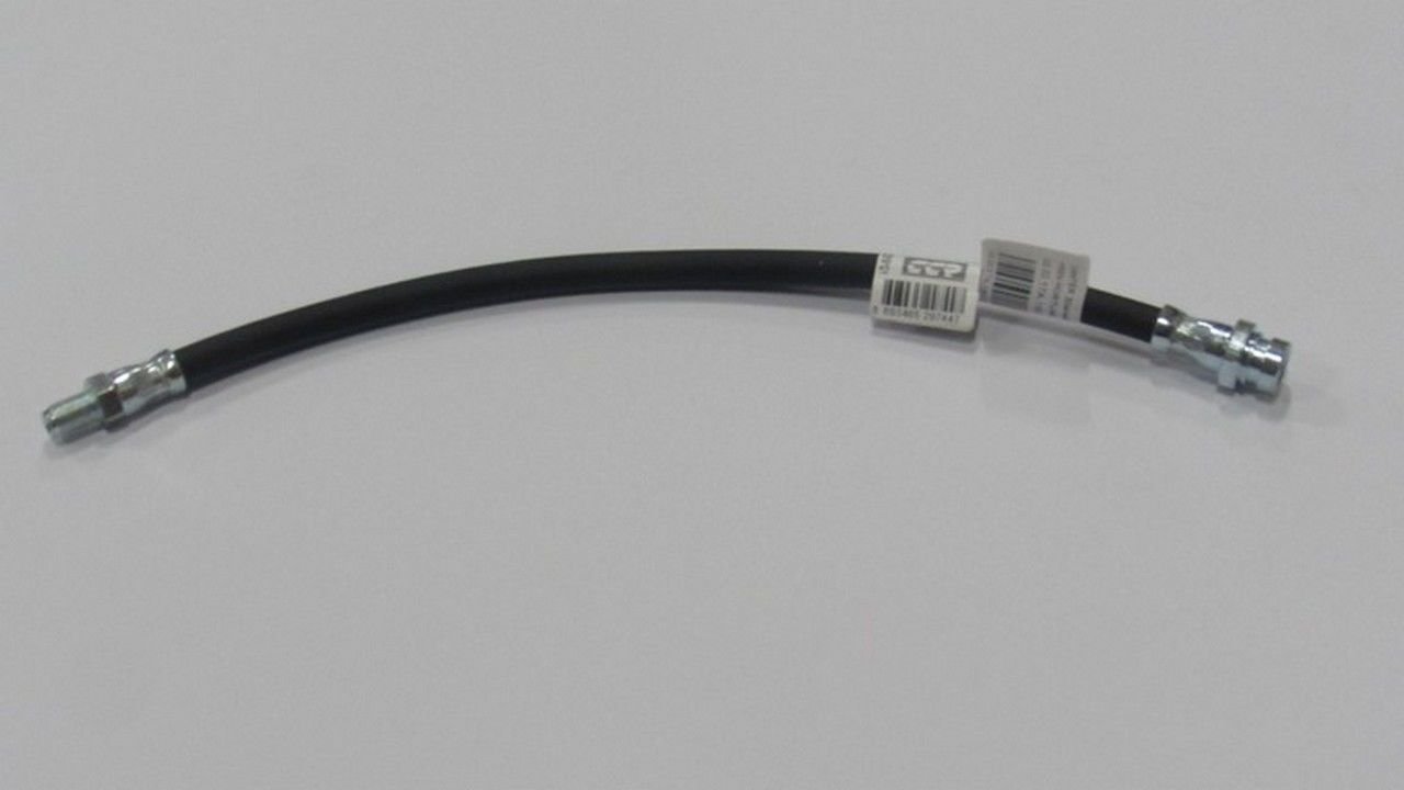 CANTER 304/449/659 FREN HORTUMU ÖN UZUN