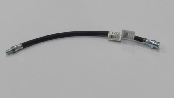 CANTER 304/449/659 FREN HORTUMU ÖN UZUN