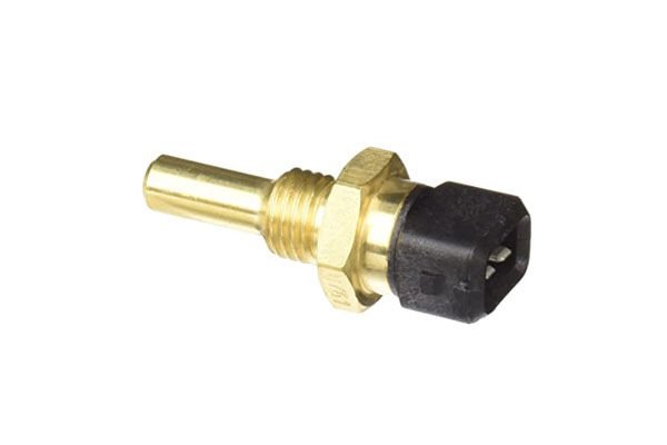 HARARET MUSURU - ACCENT 95-00/ELANTRA 96-00/CARINA/TROPER/ACCORD 99-02/CIVIC 98-01/BMV E30/E36/E28/E34/E32/FIORINO/TRANSIT/ASTRA/ASCONA/COMBO/CORSA/FRO0NTERA/KADETT/OMEGA/SENATOR/TICRA/VETRA/106/306/4
