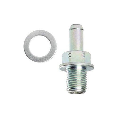 VALF SUBAP KAPAK ACCORD 08- / CRV 07- / CIVIC 07- / HRV 16-