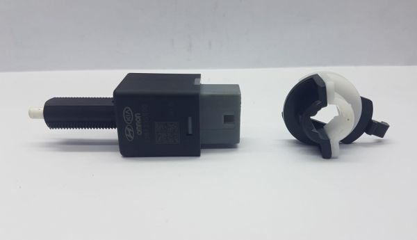 Fren Müsürü Blue/i20 2014-