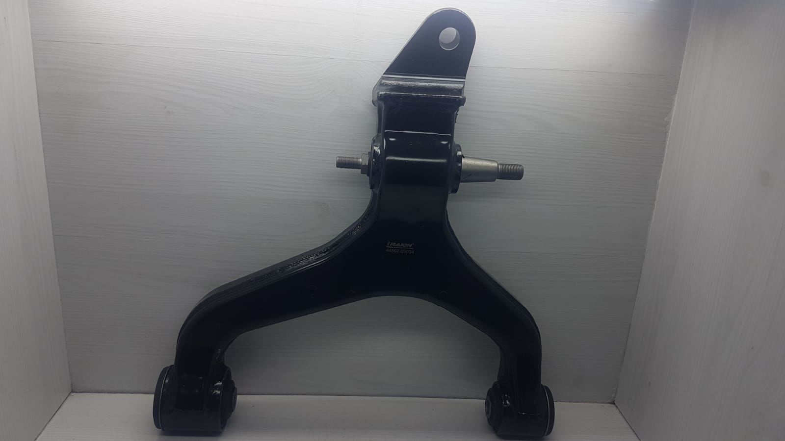 salıncak ssangyong Actyon/Actyon Sports/Kyron 08- 4X4 Sağ Alt tabla beşik 44502-09002