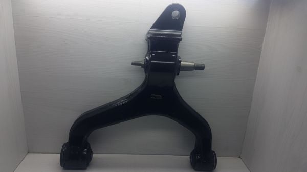 salıncak ssangyong Actyon/Actyon Sports/Kyron 08- 4X4 Sağ Alt tabla beşik 44502-09002