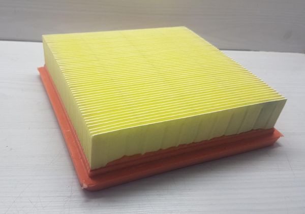 HAVA FILTRE CIVIC 1,6 1996-2001