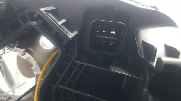 Far Era Sol 06- Sari Elk.