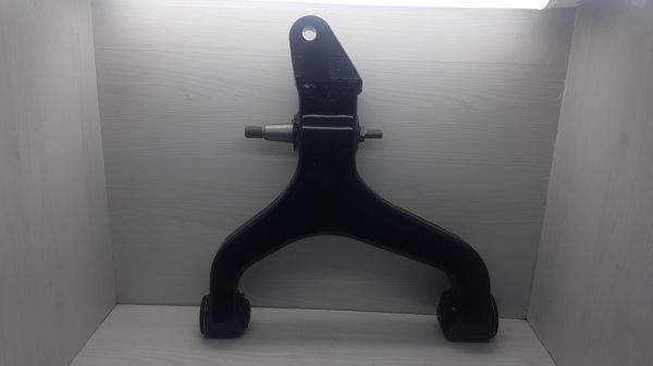 salıncak ssangyong Actyon/Actyon Sports/Kyron 08- 4X4 Sağ Alt tabla beşik 44502-09002