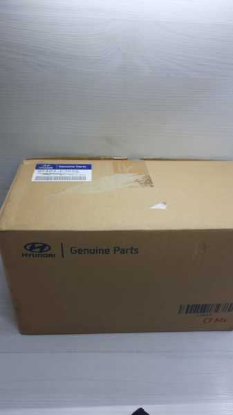 Stop i20 Sol 15-17 iç