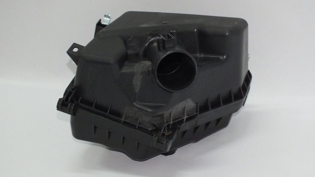 COROLLA - AURIS 2013-2019 DİZEL HAVA FİLTRE KUTUSU KOMPLE