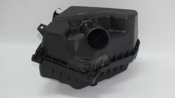 COROLLA - AURIS 2013-2019 DİZEL HAVA FİLTRE KUTUSU KOMPLE