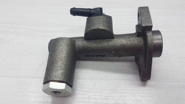 Üst Merkez E2200 98-