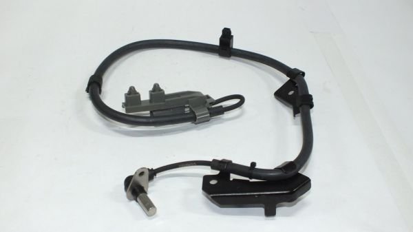 D-MAX 4X2 - 4X4 2007-2012 ABS SENSÖRÜ ÖN