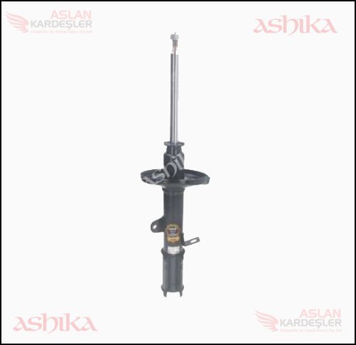 AMORTISOR ARKA SAG- COROLLA-AE92 88-91
