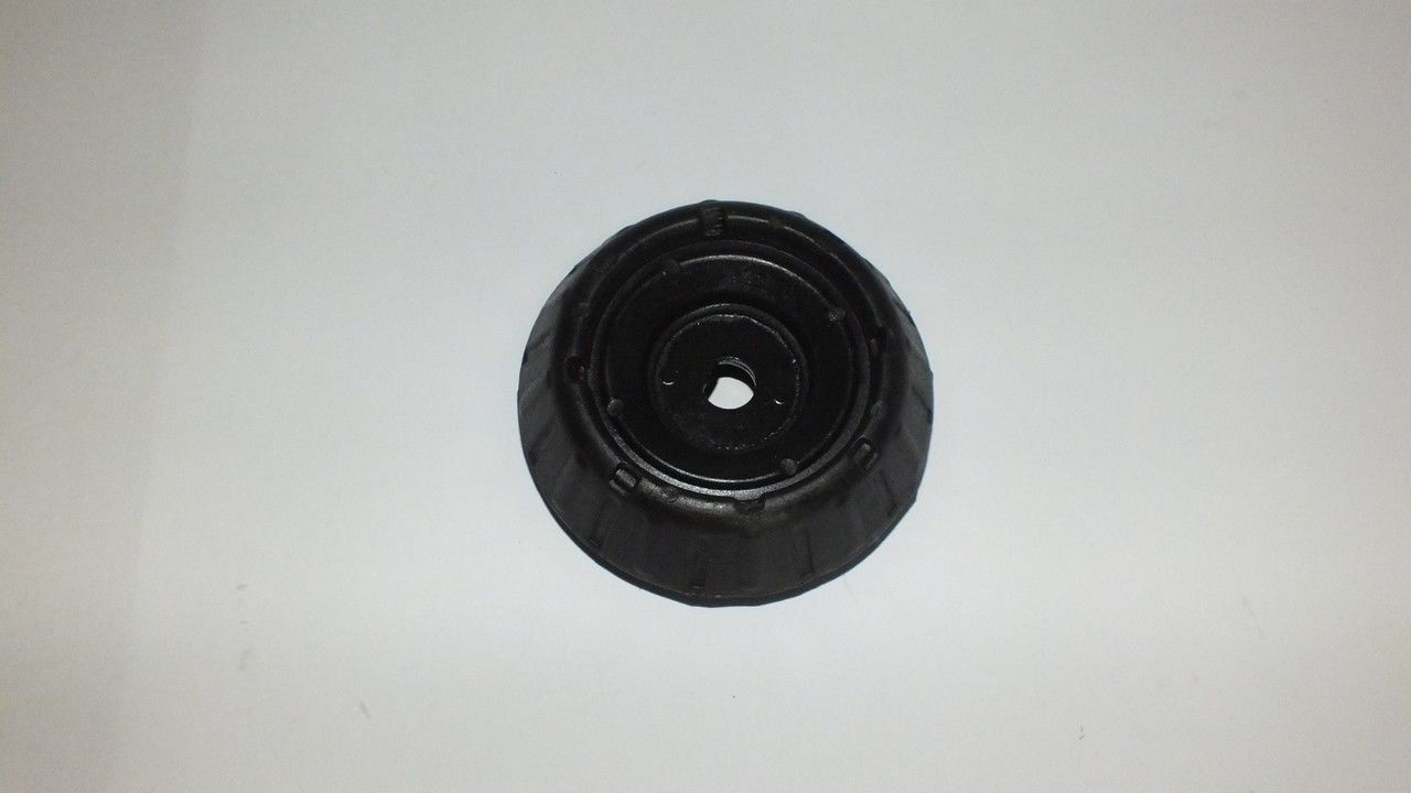 İ20 2015-2018 AMORTİSÖR KULESİ ( TAKOZ ) ÖN