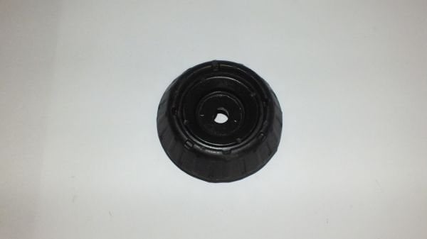 İ20 2015-2018 AMORTİSÖR KULESİ ( TAKOZ ) ÖN