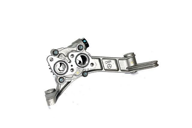 YAG POMPASI- STAREX CRDI 05-08 / SORENTO CRDI 04-09 / H100 KAMY CRDI 12-