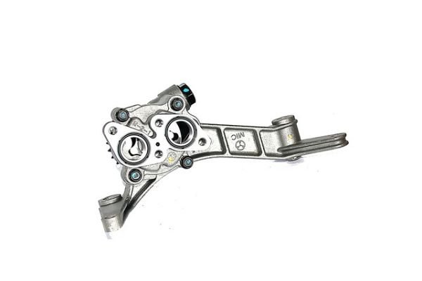 YAG POMPASI- STAREX CRDI 05-08 / SORENTO CRDI 04-09 / H100 KAMY CRDI 12-