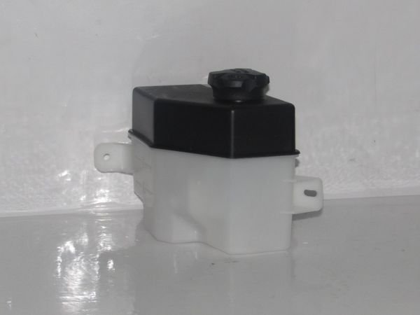 ACCENT 2006- RADYATÖR YEDEK SU DEPOSU