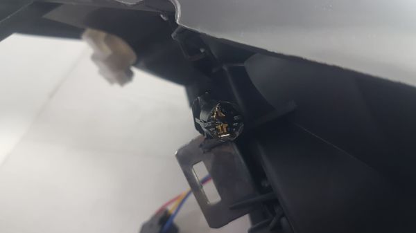 Far Era Sol 06- Sari Elk.