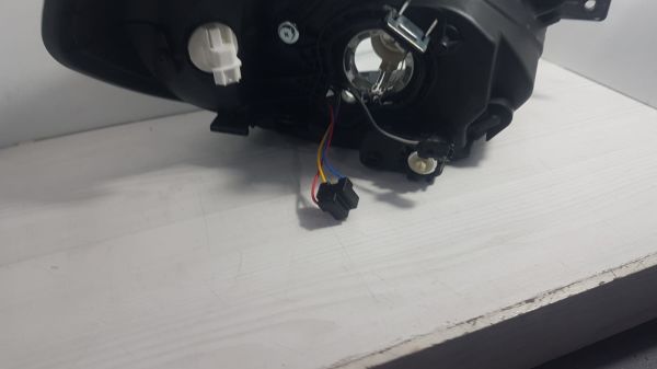 Far Era Sol 06- Sari Elk.