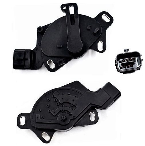 SANZIMAN SIVICI MAXIMA 96- / INFINITI I30