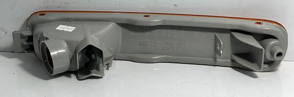 Tampon Sinyali 323 Sağ 95-98