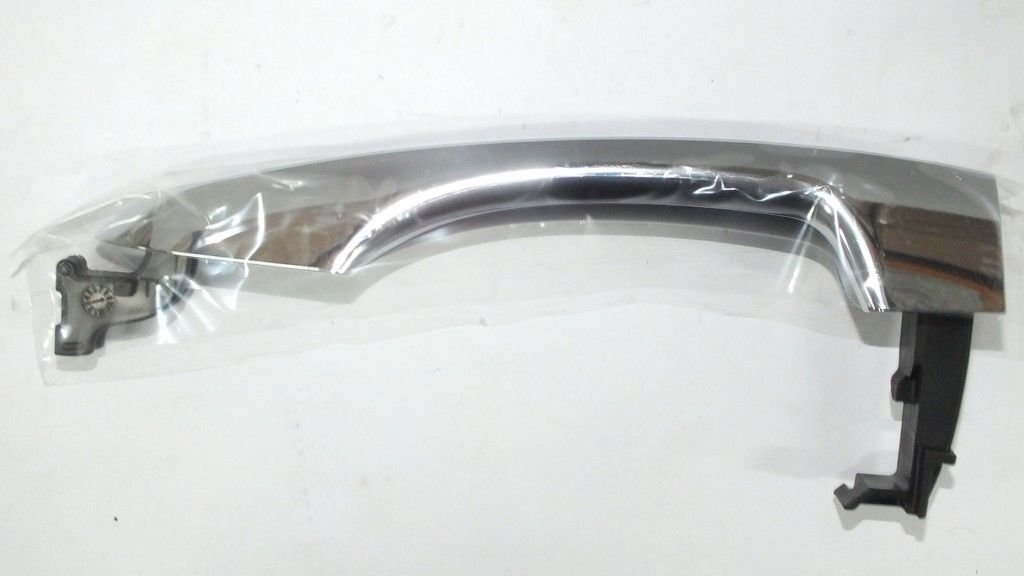 TUCSON 2015-2019 KAPI KOLU ARKA DIŞ SAĞ