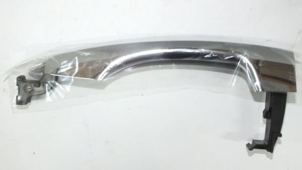 TUCSON 2015-2019 KAPI KOLU ARKA DIŞ SAĞ