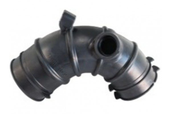 HAVA FILTRE HORTUMU- RAV4 00-05