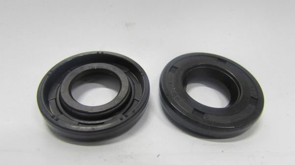 H100 KAMYONET 1993- ŞARJ DİNAMO KEÇESİ