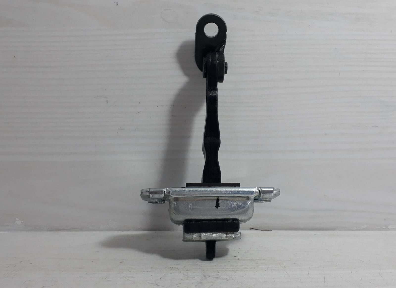 Kapi gergi Kmy 05- Sol