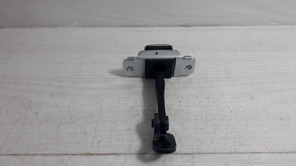 Kapi gergi Kmy 05- Sol