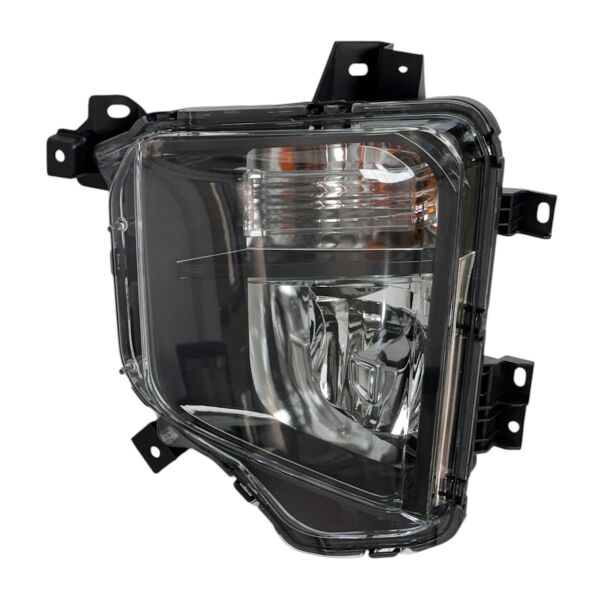 LAMBA SİS L200 19-21 LH (İKİ AMPULLU TİP)