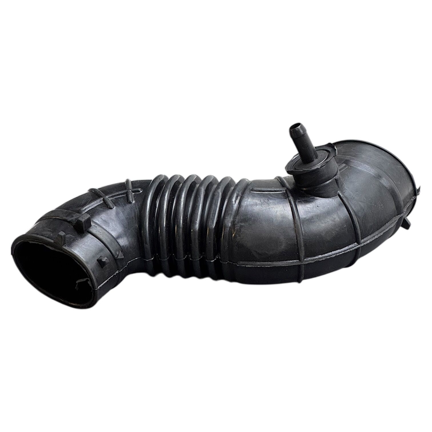 HORTUM FİLTRE HAVA ACCENT 1,4 BENZLİ 12-17/RİO 1,4 BENZLİ 12-17 (ÜST)