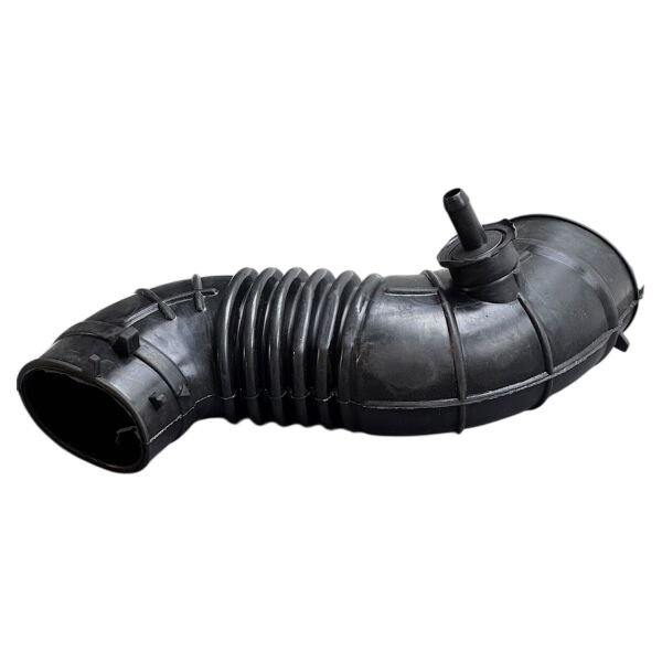 HORTUM FİLTRE HAVA ACCENT 1,4 BENZLİ 12-17/RİO 1,4 BENZLİ 12-17 (ÜST)