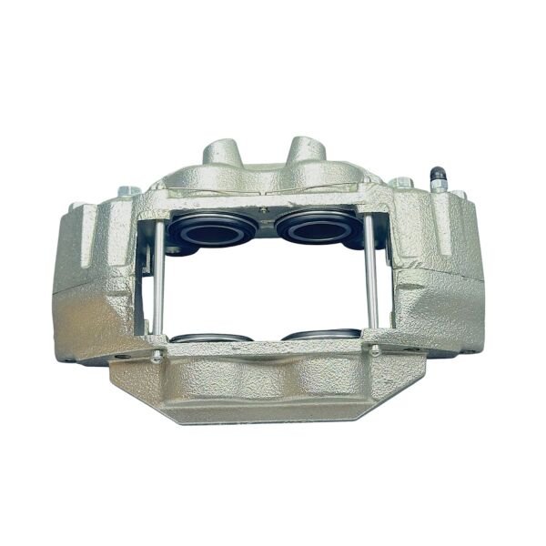 KALİPER FREN HILUX 4x4/4x2 12-14 ÖN RH