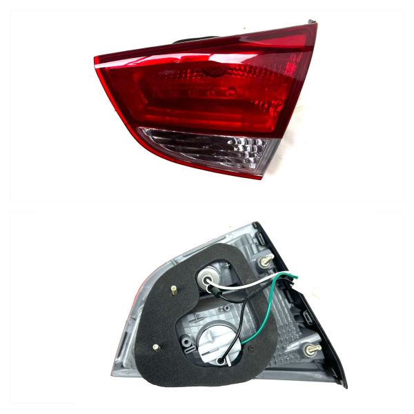 STOP İX35 11-15 İÇ RH