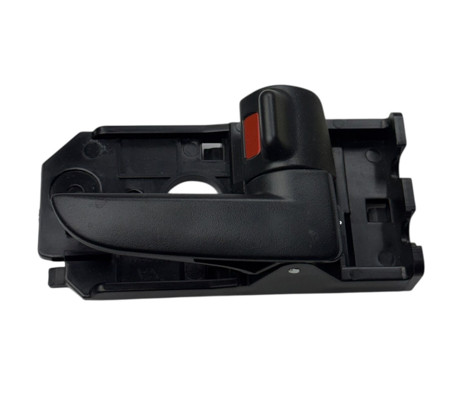 KOL KAPI CERATO 04-09 ÖN İÇ RH