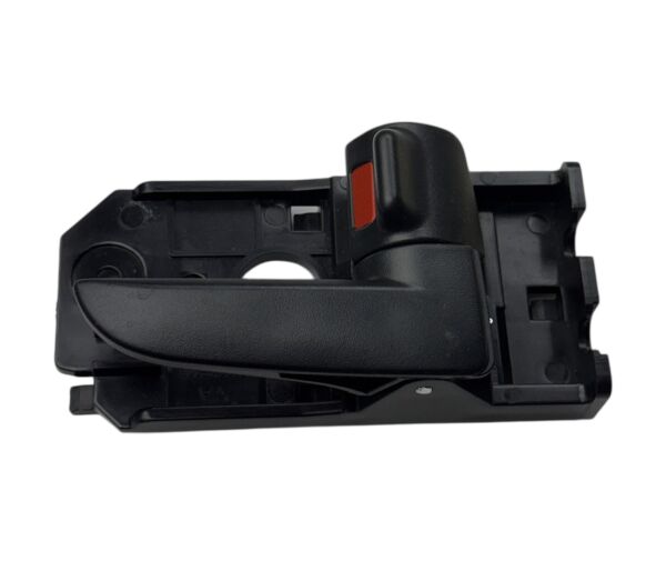 KOL KAPI CERATO 04-09 ÖN İÇ RH