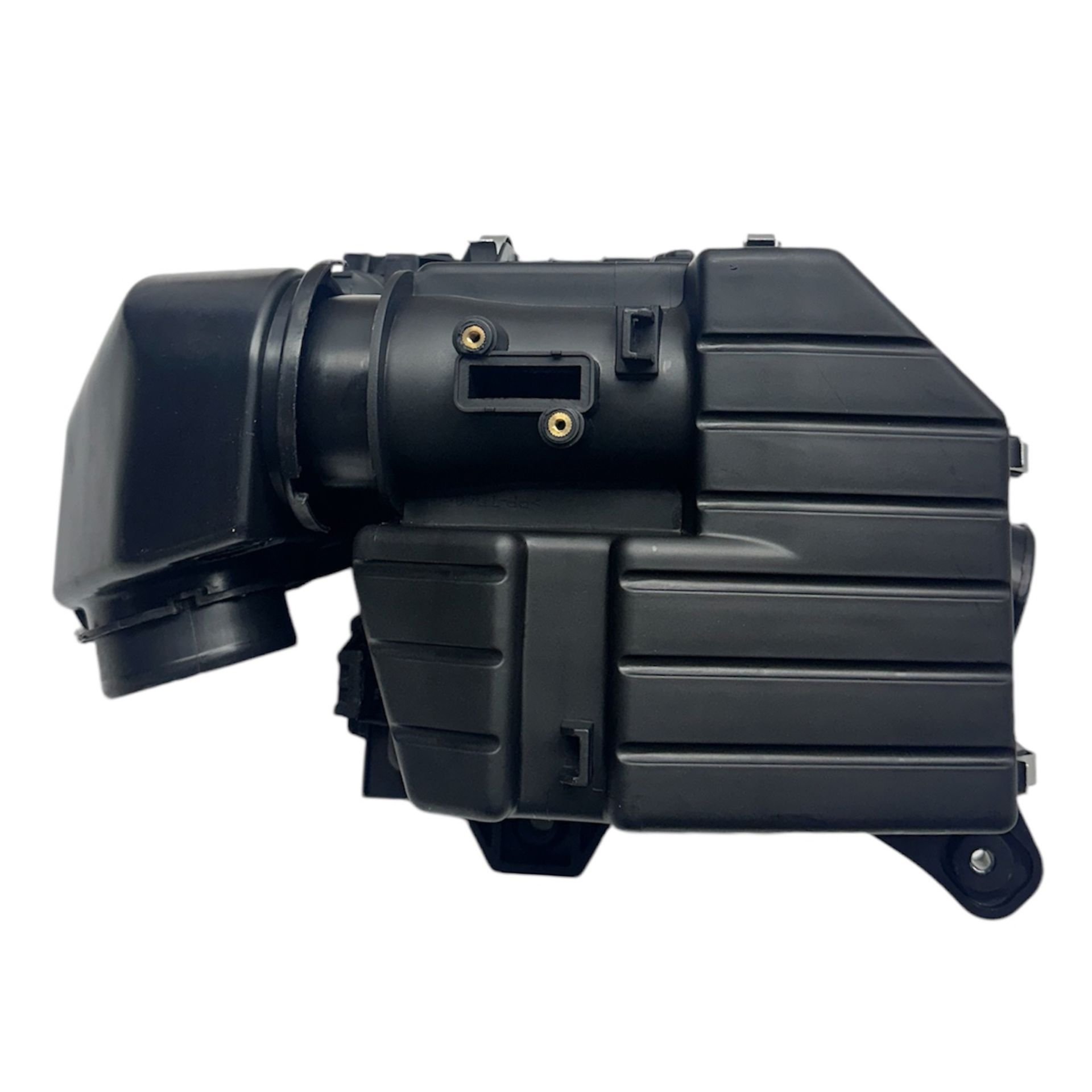 KUTU HAVA FİLTRE CIVIC 06-11 (KOMPLE)