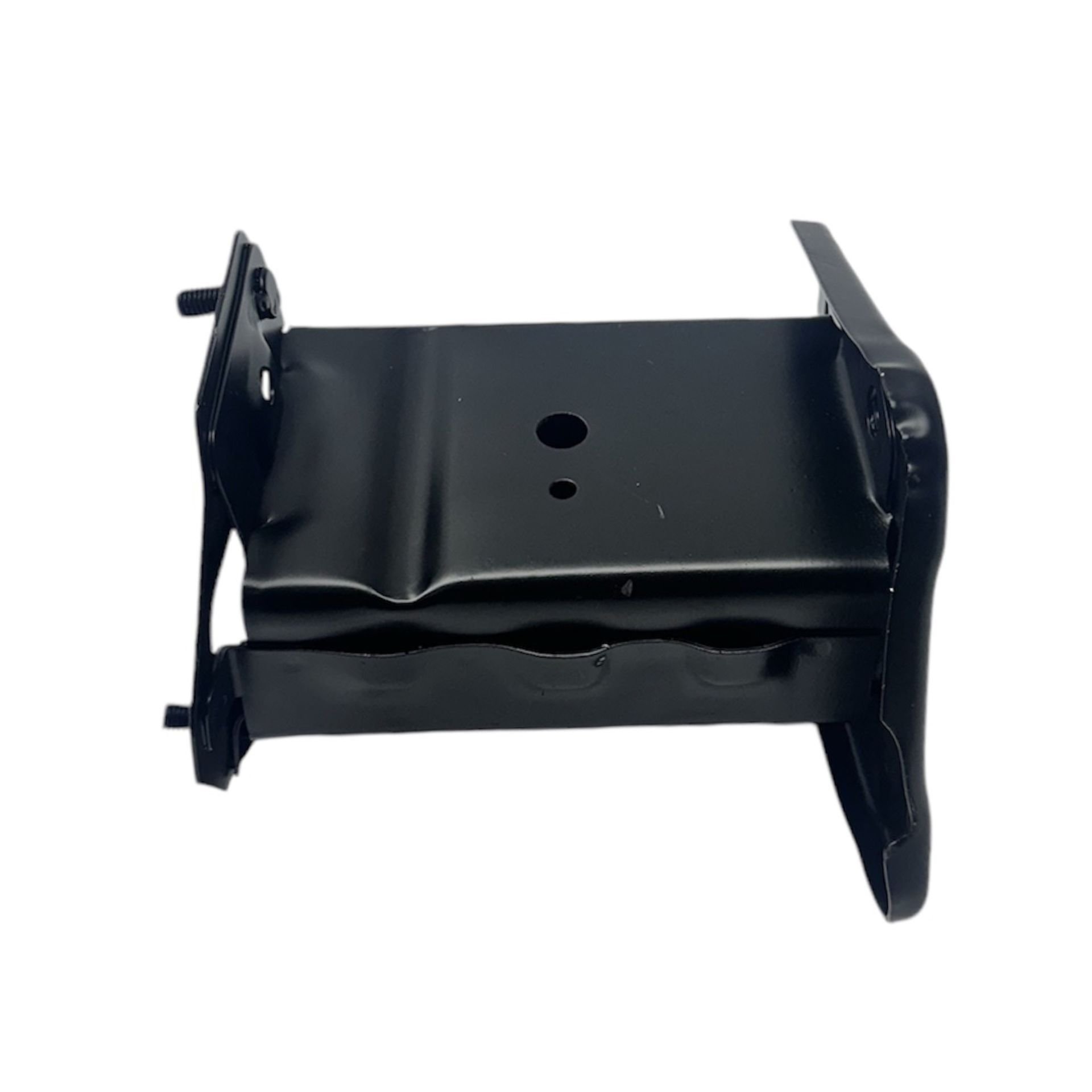 DEMİR TAMPON BAĞLANTI AYAK NOTE 06-10 ÖN RH (TAMPON BABASI)