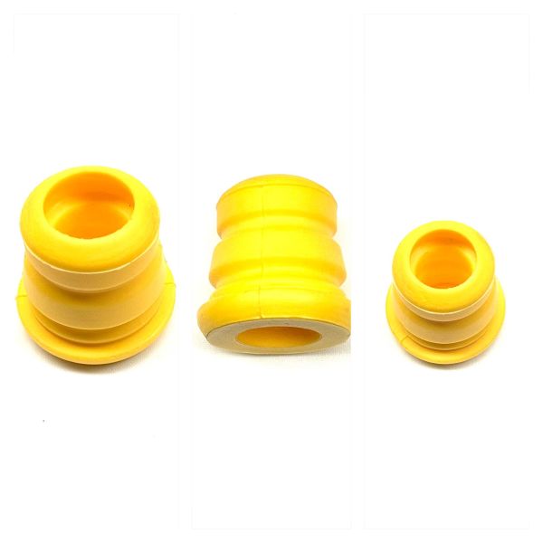 AMORTİSÖR STOPERİ MAZDA 3 03-08 ÖN