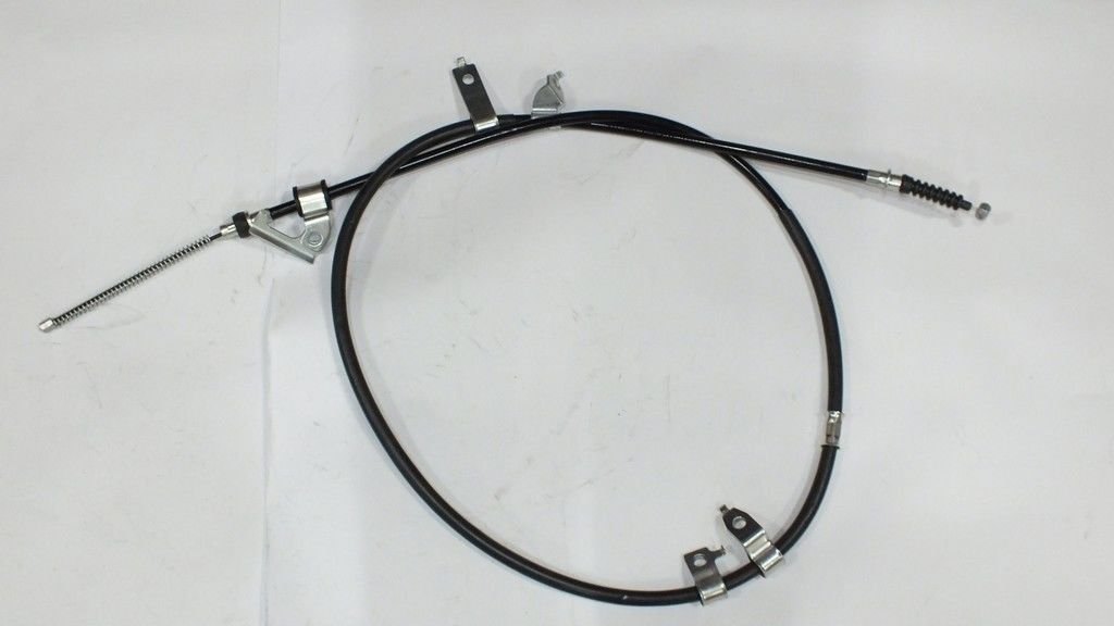 L 200 2015- EL FREN TELİ ARKA SOL