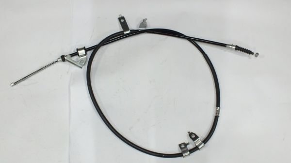 L 200 2015- EL FREN TELİ ARKA SOL