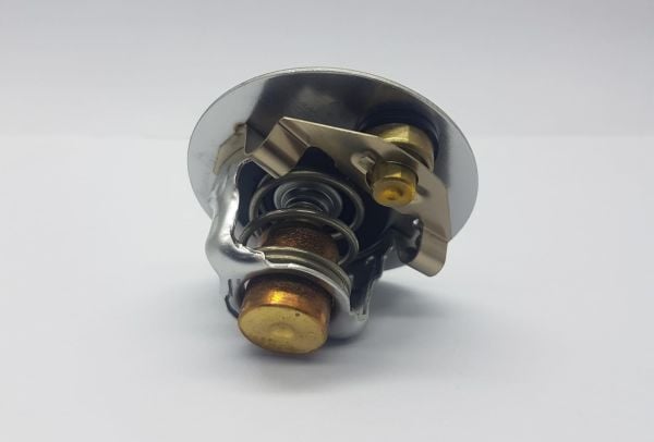 TERMOSTAT 626 1988-1991 2,0