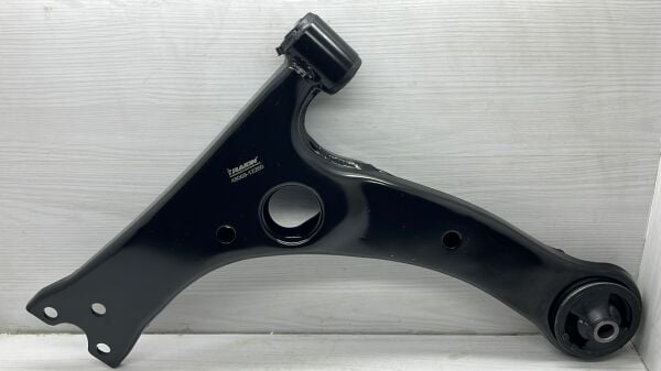 salıncak Corolla Sol 02-07 Rotilsiz