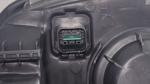 Far Era Sağ 06- Sari Elk.